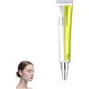 Generic Crema Rassodante Retinol Shot Wrinkle-Lift, Booster Rassodante Retinol Shot, Creme Antirughe, Rughe e Linee Sottili, Supporta l'Elasticità della Pelle e la Chiarezza dei Pori per Viso e Occhi (1)