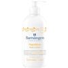 Barnängen Lozione per il corpo Nutritive, confezione da 1 (1 x 400 ml)