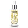 L'Erboristica di Athena's dal 1969 L'Erboristica Athena's - Pearls Siero Viso Antiossidante 30 ml