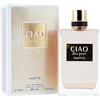 Riiffs Ciao Pour Femme Eau De Parfum Spray 100 ml for Women
