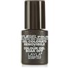 Layla Cosmetics Laylagel Polish Smalto Semipermanente per Unghie con Lampada UV, 1 Confezione da 10 ml, Tonalità Good Girl