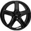 Alutec Cerchi Alutec Freeze 7.5Jx19 ET50 5x112 SW per VOLKSWAGEN E-Golf Golf ID.3 Jetta