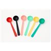 QUY CUP SET 6 PEZZI CUCCHIAINO CAFFE