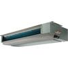 Unita Interna Canalizzabile Hisense ADT35UX4RBL8 da 12000 BTU