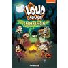 The Loud House Creative Team The Loud House Spooky Special (Tascabile)