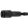 BGS technic BGS Estrattore per manicotti del volante per VW - 7727