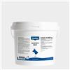 Canina Pharma Barfers Best 2000g