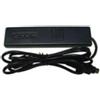 Elo Touch Solutions Telecomando con cavo OSD per 2295L, 5503L, 5553L, IDS serie 01 e 02