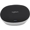 Logitech - Hub