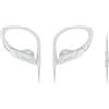 Panasonic RP-HS35ME-W cuffie in-ear, bianco