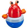 Selecta 61066 Wackel Max, 13 cm