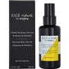 Sisley Paris Sisley Hair Rituel olio per capelli, 100 ml