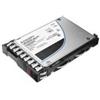 HPE Uso misto - SSD - 1,92 TB - Hot-Swap - 2,5" SFF (6,4 cm SFF)