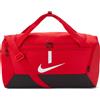 Nike Borse sportive Academy Team, CU8097657