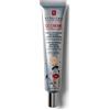 SYMBIOSE CC Creme cc krém High Definition Radiance Face Cream SPF25 pro ženy 45 - Clair - Erborian