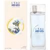 Kenzo L'Eau Hyper Wave Pour Homme Edt Spray