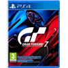 Sony Interactive Entertainment, Gran Turismo 7, PlayStation 4, Modalità multiplayer, Classificazione: E (adatto a tutti)