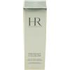 Helena Rubinstein Prodigy Cellglow, siero illuminante e idratante, 200 ml