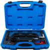 BGS technic Set di attrezzi per la regolazione del motore BGS per BMW B38 / B48 / B58 - 70114
