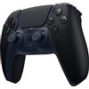 Sony DualSense Nero, Blu marino Bluetooth/USB Gamepad Analogico/Digitale PlayStation 5