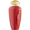 The Merchant Of Venice Profumo "The Merchant of Venice Flamant Rose", 100 ml