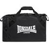 Lonsdale - Syston, borsa sportiva