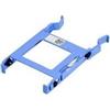 Dell Staffa per alloggiamento HDD 2,5 SSD Dell (X9FV3)