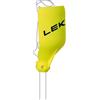 Leki Gate Guard aperto
