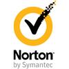 NortonLifeLock Norton 360 Standard - 10 GB Cloud-Speicher - 1 dispositivo. 1 anno - ESD-DownloadESD