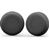 Dell Cuscinetti auricolari per cuffie wireless DELL Pro - HE424