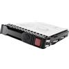 Hpe Ssd 800Gb Sas Mu Sff Sc Mv (P49046-K21)