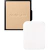 Guerlain Parure Gold Skin Control Ricarica 2N Neutro (8,7 g)