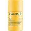 Caudalie SPF 50 Vinosun Protect (Stick Invisibile ad Alta Protezione) 15 g