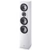 Heco Diffusore da pavimento HECO Victa Elite 702 bianco
