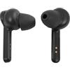 Trevi Cuffie in-ear Trevi HMP 12E07 AIR/BK
