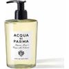 Acqua di Parma Colonia - Sapone liquido per corpo e mani - Confezione: 300 ml