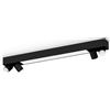Philips Faretto LED da soffitto PHILIPS White & Color Ambient Centris, RGBW, 8,5 x 99 x 12,7 cm