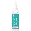 Neofollics Scalp Peeling 90 ml - Efficace contro la forfora e per una cura sana del cuoio capelluto