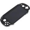 Cocosity Display LCD della console di gioco, schermo tattile della console di gioco, gruppo di vetro del digitalizzatore dello schermo tattile per PSV 1000, gruppo di vetro del digitalizzatore tattile per PSV 1001, gruppo di vetro del digitalizzatore …