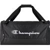 Champion sacchetti Champion 806057ES503