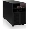 Tecnoware Ups Exa Plus 3000 Va 2100 W
