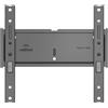 Meliconi 580482 Supporto TV Flatstyle FS200 CG