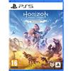Sony PlayStation 5 videogioco Sony Horizon Zero Dawn Remastered (FR)