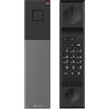 Snom 7034 snom HD331 Telefono IP per hotel per chiamate chiare