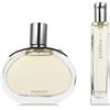 Hermès Set Hermes Barenia Edp 60ml + Edp 15ml