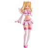 Good Smile Company 2.5 Seduzione dimensionale - Liliel: Corpo aereo degli angeli - Figur