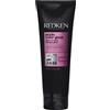 Redken Acidic Color Gloss Mask 250ml - maschera illuminante capelli colorati