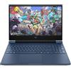 HP Laptop HP Victus Gaming Laptop 15-fa2040ns Intel Core 7 240H 15" 15,6" Intel Core 7 240H 16 GB RAM 1 TB SSD geforce rtx 5060
