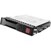 HPE HDD 2TB 6G 7.2K LFF SATA SC Spcl - Disco rigido - Serial ATA