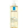 La Roche Posay Lipikar Huile Ap Olio Detergente AntIrritazioni 400ml - LA ROCHE POSAY - 975864618